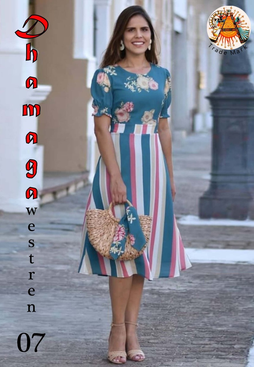 http://dresswala.com/wp-content/uploads/2022/02/Dhamaga-Ladies-Western-Stylish-Tops-Designs.jpeg